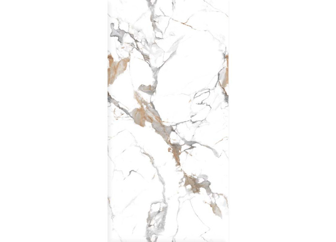 Керамогранит Royce Ivory Mirage Polished R_PR2011 60x120