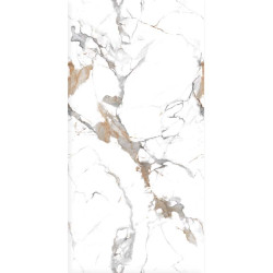 Керамогранит Royce Ivory Mirage Polished R_PR2011 60x120