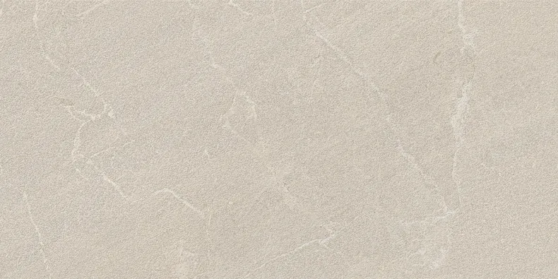 Керамогранит Grespania 44ZA09A Zarci Greige Antislip 60х120
