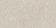 Керамогранит Grespania 44ZA09A Zarci Greige Antislip 60х120