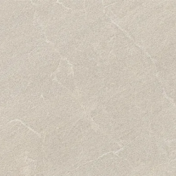 Керамогранит Grespania 44ZA09A Zarci Greige Antislip 60х120