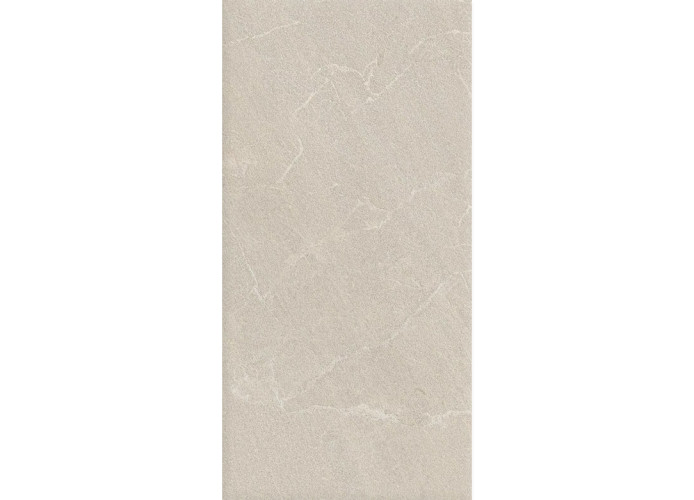 Керамогранит Grespania 44ZA09A Zarci Greige Antislip 60х120