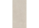 Керамогранит Grespania 44ZA09A Zarci Greige Antislip 60х120