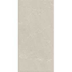 Керамогранит Grespania 44ZA09A Zarci Greige Antislip 60х120
