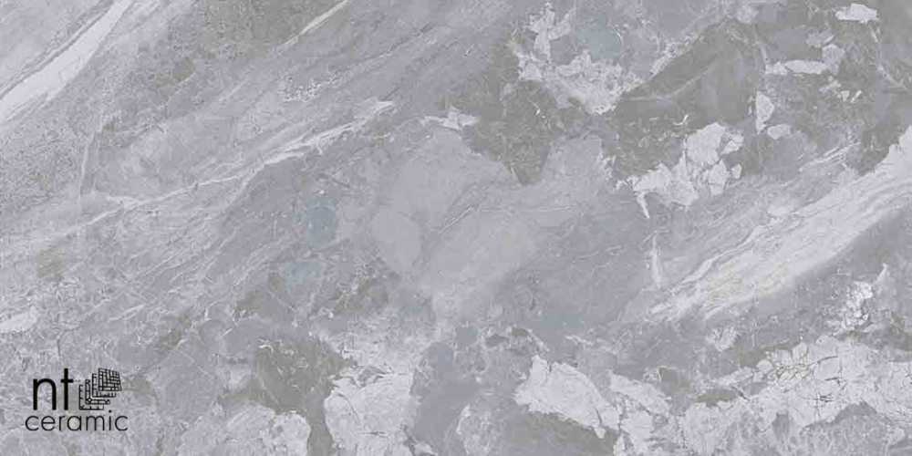 Керамогранит NT Ceramic NTT9115 Cosmic grey 60x120