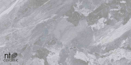 Керамогранит NT Ceramic NTT9115 Cosmic grey 60x120