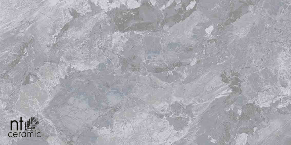 Керамогранит NT Ceramic NTT9115 Cosmic grey 60x120