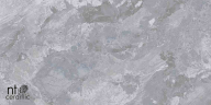 Керамогранит NT Ceramic NTT9115 Cosmic grey 60x120
