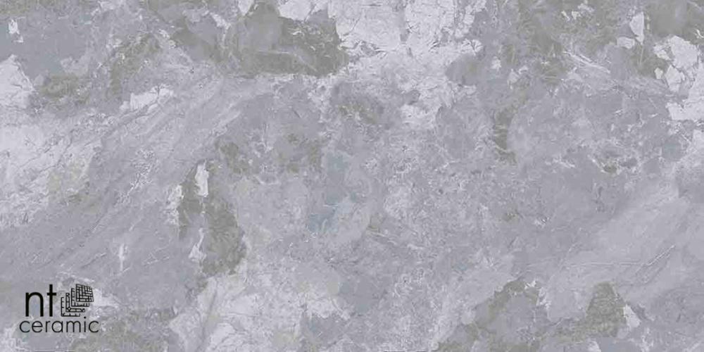 Керамогранит NT Ceramic NTT9115 Cosmic grey 60x120