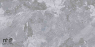 Керамогранит NT Ceramic NTT9115 Cosmic grey 60x120