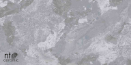 Керамогранит NT Ceramic NTT9115 Cosmic grey 60x120