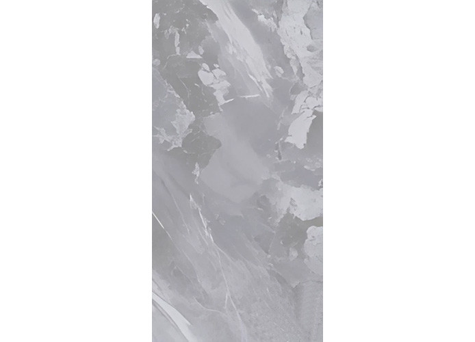 Керамогранит NT Ceramic NTT9115 Cosmic grey 60x120