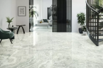 Керамогранит Grespania 44IZ49P Izmir Blanco Pul. 59x119