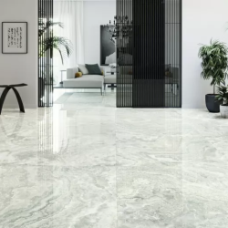Керамогранит Grespania 44IZ49P Izmir Blanco Pul. 59x119