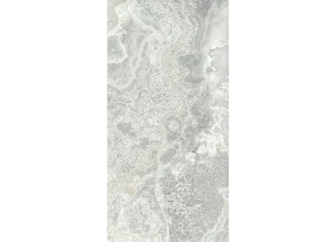 Керамогранит Grespania 44IZ49P Izmir Blanco Pulido 59x119