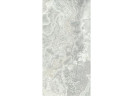 Керамогранит Grespania 44IZ49P Izmir Blanco Pulido 59x119