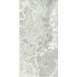 Керамогранит Grespania 44IZ49P Izmir Blanco Pulido 59x119