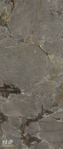 Керамогранит NT Ceramic NTT3601P Stone Alpino 120x280