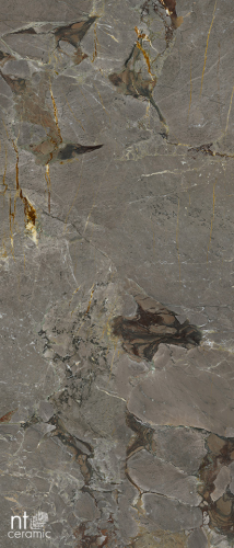 Керамогранит NT Ceramic NTT3601P Stone Alpino 120x280