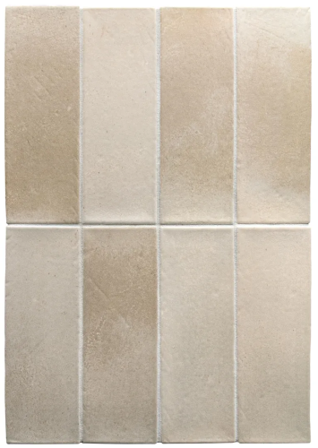 Керамогранит Equipe Miyako 32390 Coast Matt 5x15