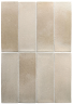 Керамогранит Equipe Miyako 32390 Coast Matt 5x15