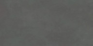 Керамогранит LCM 60120STD25HG Studio Graphite 60x120
