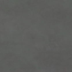 Керамогранит LCM 60120STD25HG Studio Graphite 60x120