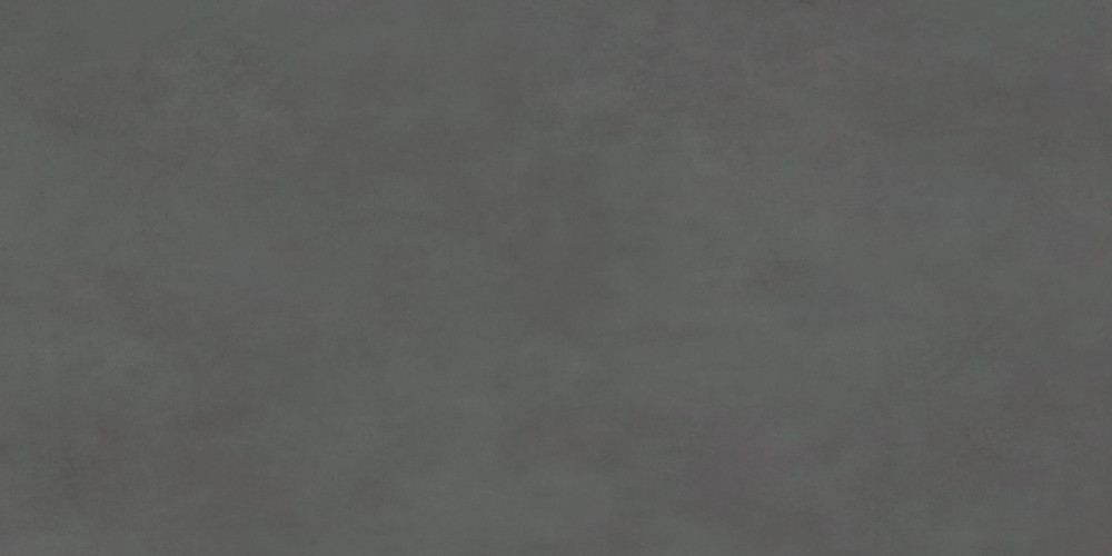 Керамогранит LCM 60120STD25HG Studio Graphite 60x120