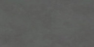 Керамогранит LCM 60120STD25HG Studio Graphite 60x120