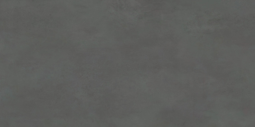 Керамогранит LCM 60120STD25HG Studio Graphite 60x120