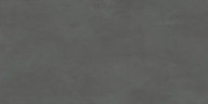 Керамогранит LCM 60120STD25HG Studio Graphite 60x120