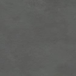 Керамогранит LCM 60120STD25HG Studio Graphite 60x120