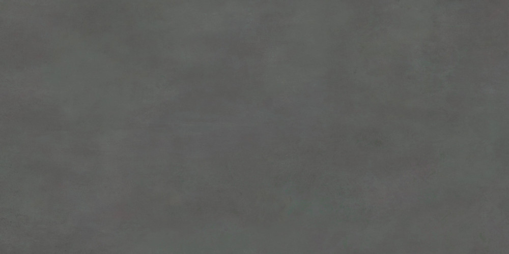 Керамогранит LCM 60120STD25HG Studio Graphite 60x120
