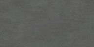 Керамогранит LCM 60120STD25HG Studio Graphite 60x120