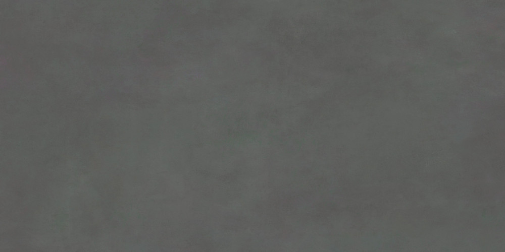 Керамогранит LCM 60120STD25HG Studio Graphite 60x120