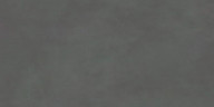 Керамогранит LCM 60120STD25HG Studio Graphite 60x120