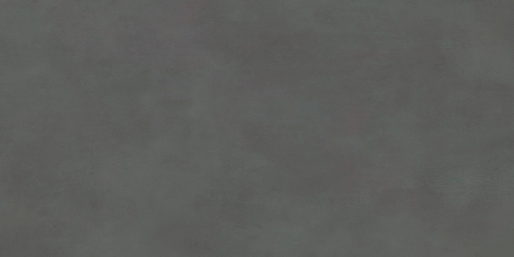 Керамогранит LCM 60120STD25HG Studio Graphite 60x120