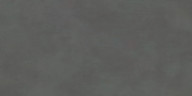 Керамогранит LCM 60120STD25HG Studio Graphite 60x120