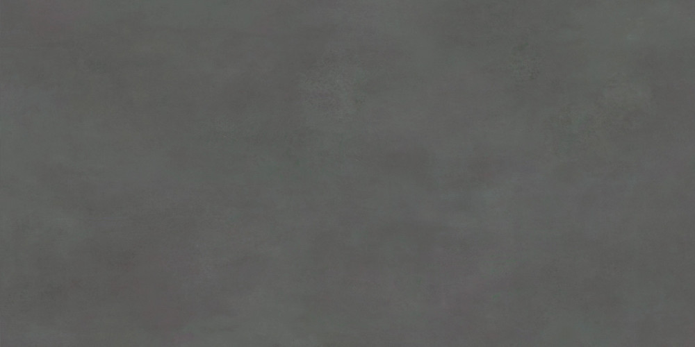 Керамогранит LCM 60120STD25HG Studio Graphite 60x120