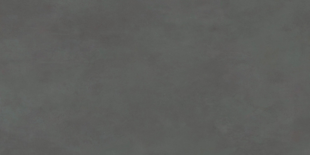 Керамогранит LCM 60120STD25HG Studio Graphite 60x120