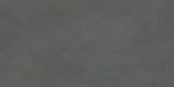 Керамогранит LCM 60120STD25HG Studio Graphite 60x120