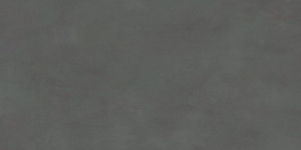 Керамогранит LCM 60120STD25HG Studio Graphite 60x120