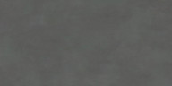 Керамогранит LCM 60120STD25HG Studio Graphite 60x120
