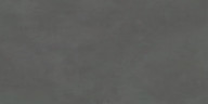 Керамогранит LCM 60120STD25HG Studio Graphite 60x120