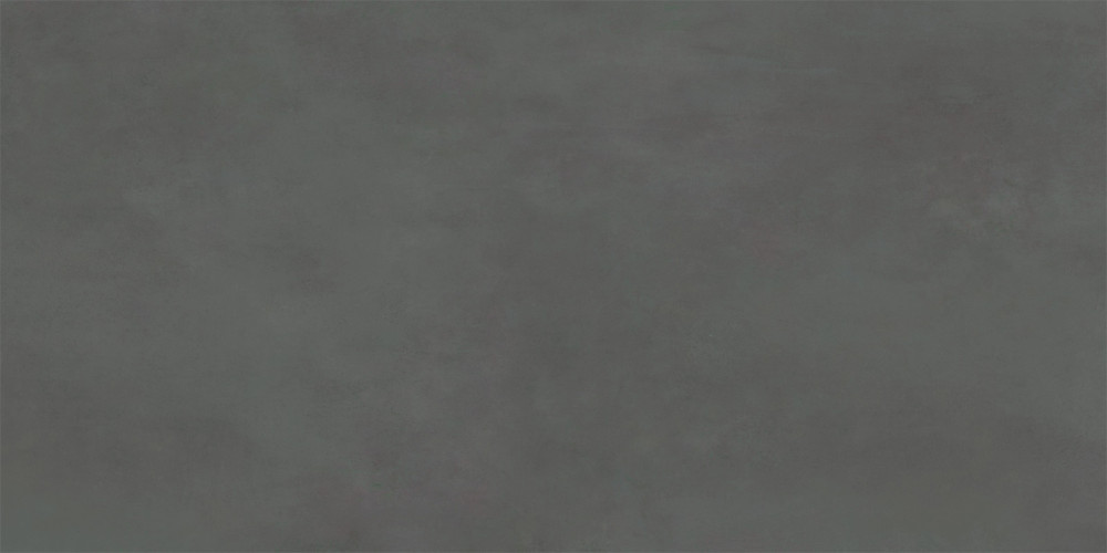 Керамогранит LCM 60120STD25HG Studio Graphite 60x120