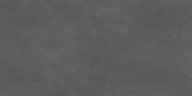 Керамогранит LCM 60120STD25HG Studio Graphite 60x120