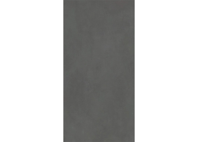 Керамогранит LCM 60120STD25HG Studio Graphite 60x120