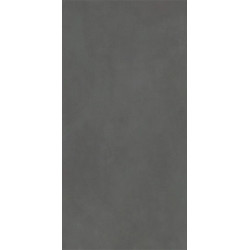 Керамогранит LCM 60120STD25HG Studio Graphite 60x120