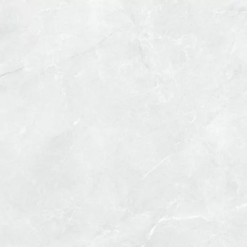Керамогранит Prissmacer Sun Pearl 60x60