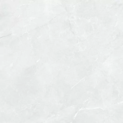 Керамогранит Prissmacer Sun Pearl 60x60